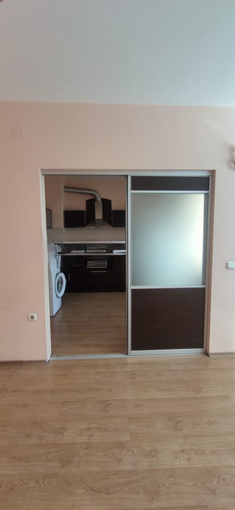 Na prodej  1 ložnice Varna , Cveten kvartal , 50 m2 | 83039848 - obraz [3]