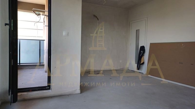 Продава 2-СТАЕН, гр. Пловдив, Каменица 2, снимка 1 - Aпартаменти - 48282440