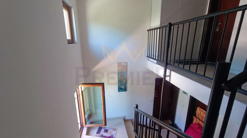 For Sale  1 bedroom region Dobrich , Balchik , 91 sq.m | 35793776 - image [15]