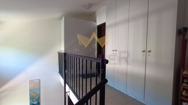 For Sale  1 bedroom region Dobrich , Balchik , 91 sq.m | 35793776 - image [16]
