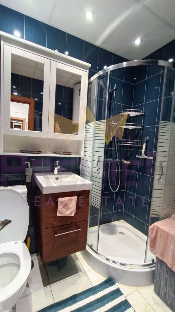 For Sale  1 bedroom region Dobrich , Balchik , 91 sq.m | 35793776 - image [14]