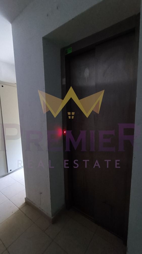 For Sale  1 bedroom region Dobrich , Balchik , 91 sq.m | 35793776 - image [17]