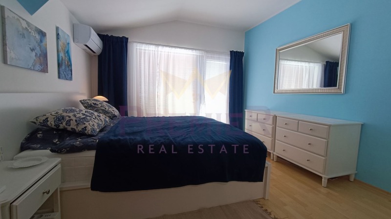 For Sale  1 bedroom region Dobrich , Balchik , 91 sq.m | 35793776 - image [11]