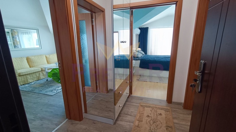 For Sale  1 bedroom region Dobrich , Balchik , 91 sq.m | 35793776 - image [5]