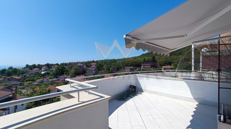 For Sale  1 bedroom region Dobrich , Balchik , 91 sq.m | 35793776 - image [2]