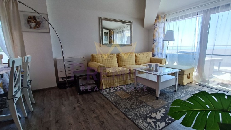 For Sale  1 bedroom region Dobrich , Balchik , 91 sq.m | 35793776 - image [9]