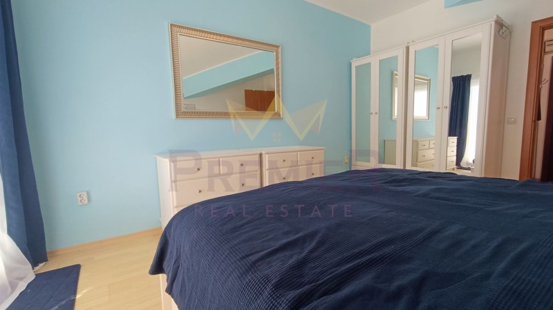 For Sale  1 bedroom region Dobrich , Balchik , 91 sq.m | 35793776 - image [12]