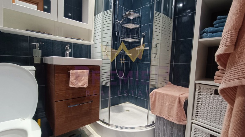 For Sale  1 bedroom region Dobrich , Balchik , 91 sq.m | 35793776 - image [13]