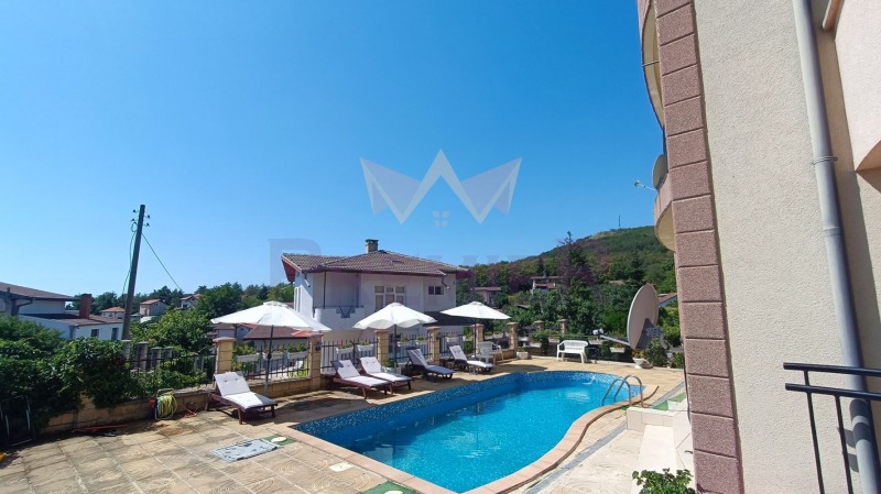 For Sale  1 bedroom region Dobrich , Balchik , 91 sq.m | 35793776 - image [4]