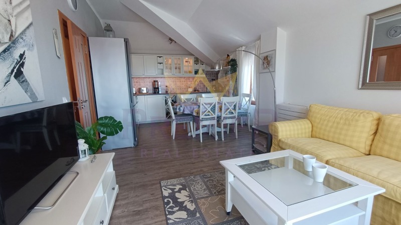 For Sale  1 bedroom region Dobrich , Balchik , 91 sq.m | 35793776 - image [10]