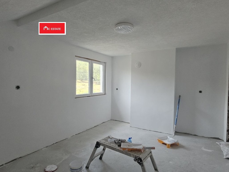 Myytävänä  1 makuuhuone Sofia , Bankja , 72 neliömetriä | 13963059 - kuva [2]