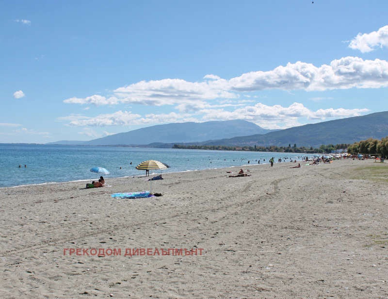 Продава 2-СТАЕН, Извън страната, област Извън страната, снимка 2 - Апартаменти - 51492551