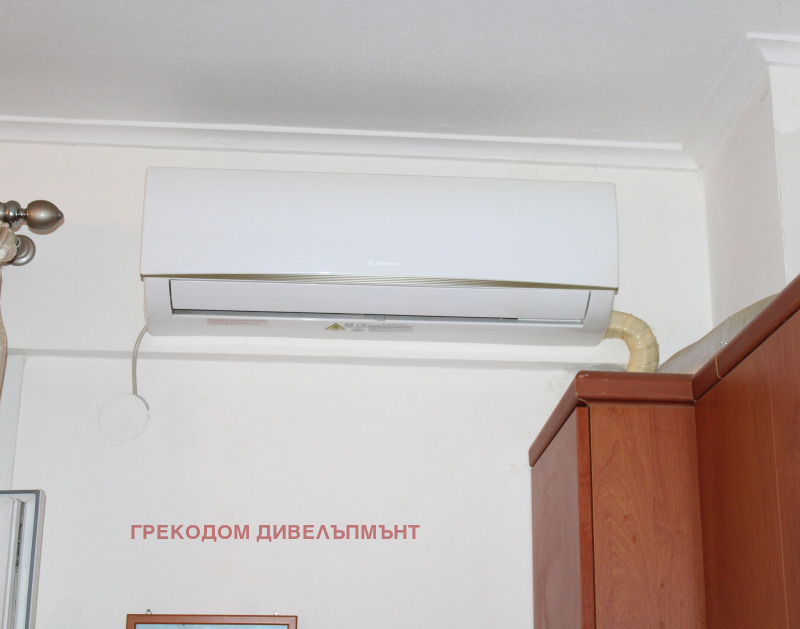 Продава 2-СТАЕН, Извън страната, област Извън страната, снимка 8 - Апартаменти - 51492551