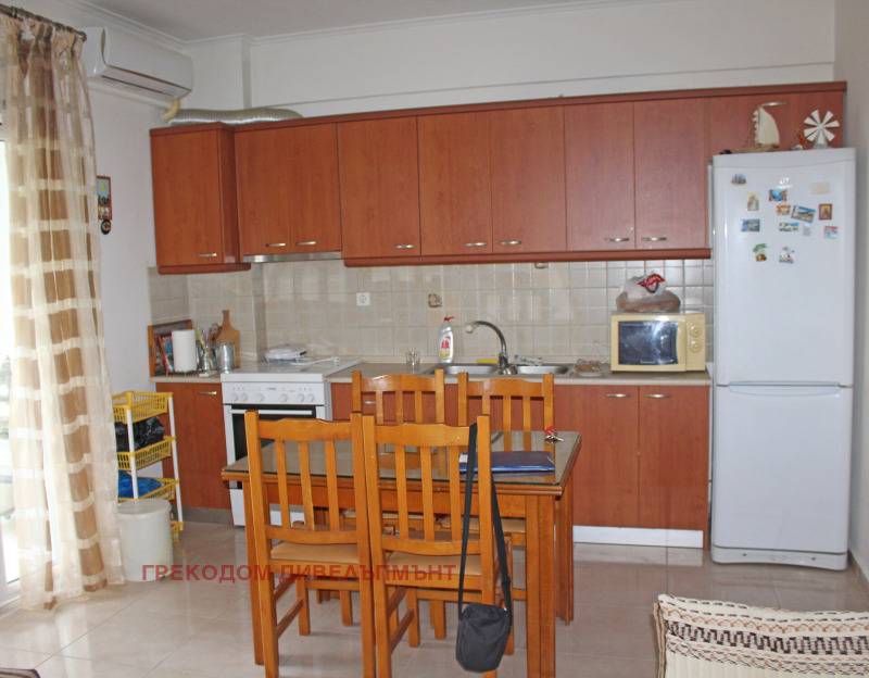 Продава 2-СТАЕН, Извън страната, област Извън страната, снимка 4 - Апартаменти - 51492551