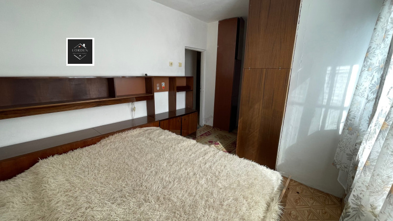 For Sale  1 bedroom region Pazardzhik , Peshtera , 61 sq.m | 40955052