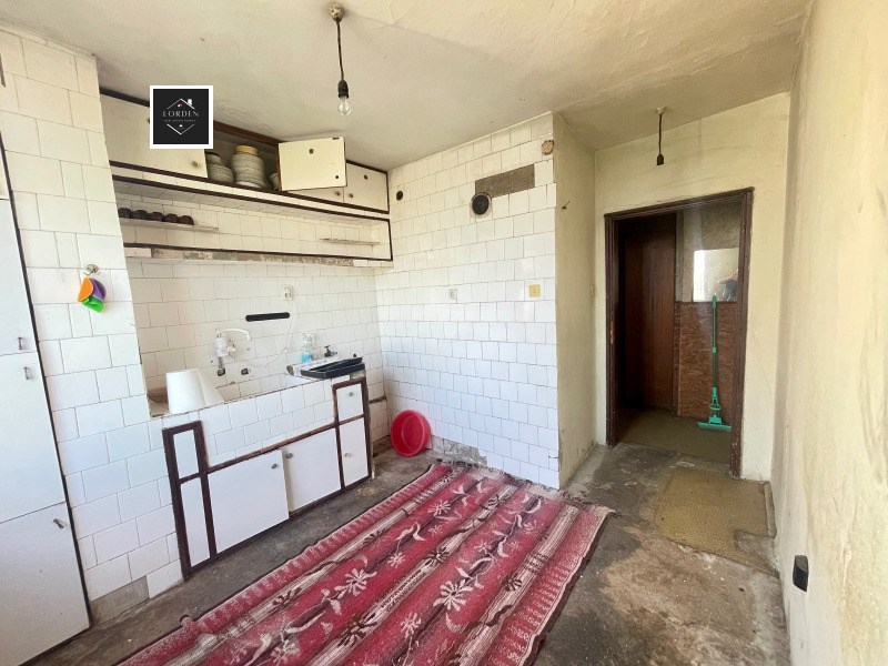 For Sale  1 bedroom region Pazardzhik , Peshtera , 61 sq.m | 40955052 - image [2]