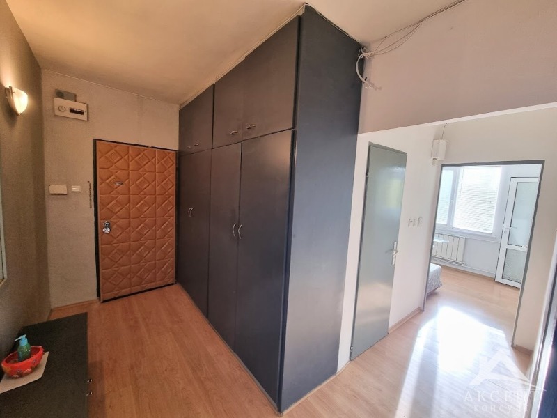 Продава  2-стаен град Перник , Селото , 66 кв.м | 18103274 - изображение [3]