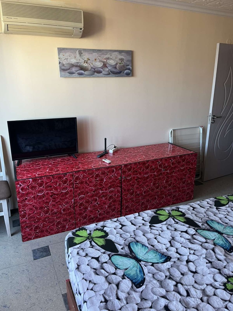 Продава 2-СТАЕН, к.к. Слънчев бряг, област Бургас, снимка 6 - Апартаменти - 52613296