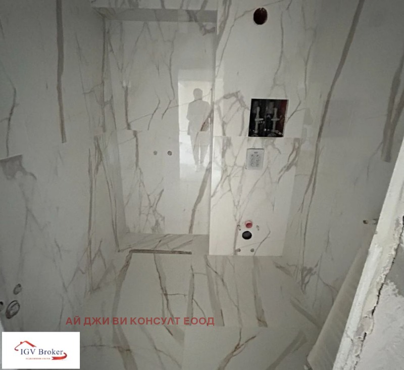 Продава 2-СТАЕН, гр. София, Гоце Делчев, снимка 6 - Апартаменти - 52692416