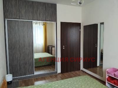 Продава 2-СТАЕН, гр. София, Овча купел, снимка 7 - Апартаменти - 53981014