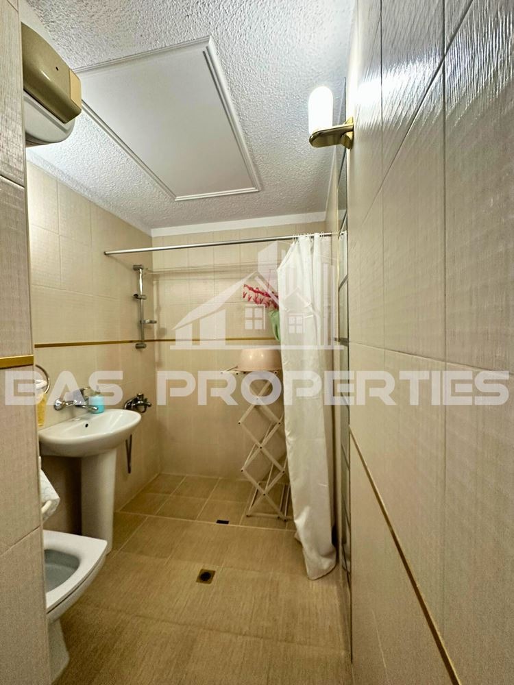 Продава 2-СТАЕН, гр. София, Овча купел 1, снимка 6 - Апартаменти - 53993228