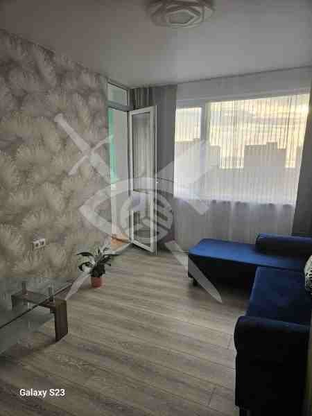 Продава 2-СТАЕН, гр. Бургас, Славейков, снимка 4 - Апартаменти - 54756695