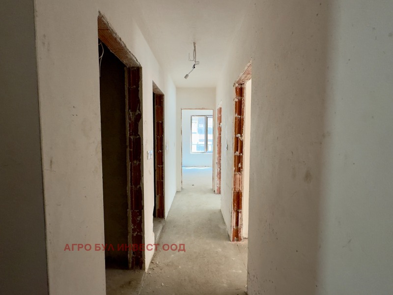 For Sale  2 bedroom Veliko Tarnovo , Buzludzha , 93 sq.m | 73628267 - image [4]