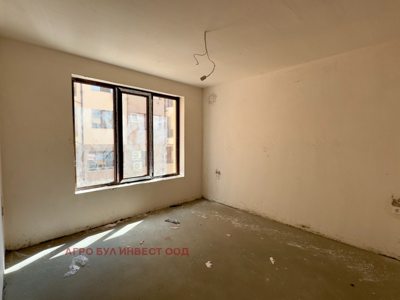 For Sale  2 bedroom Veliko Tarnovo , Buzludzha , 93 sq.m | 73628267 - image [10]