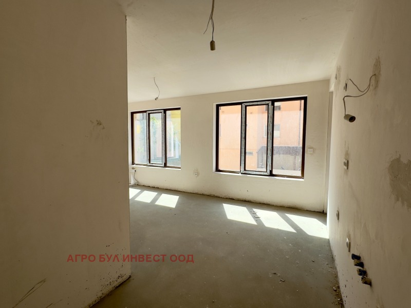 For Sale  2 bedroom Veliko Tarnovo , Buzludzha , 93 sq.m | 73628267 - image [7]