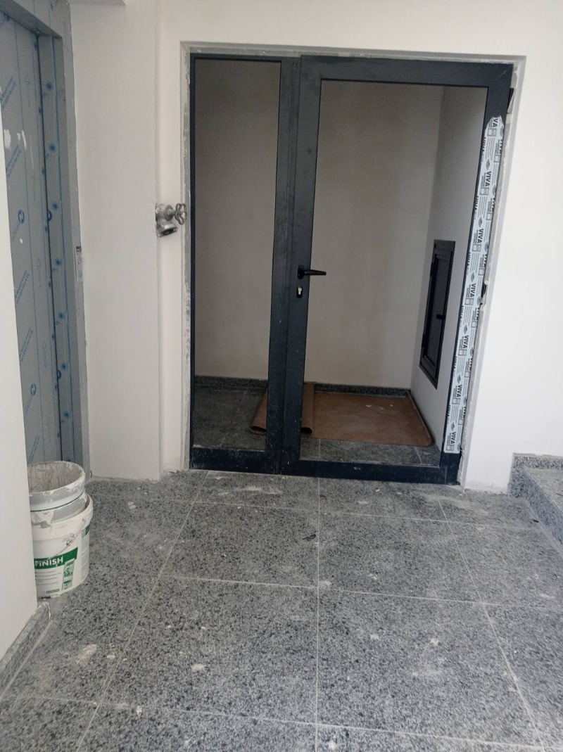 À venda  2 quartos Sofia , Mladost 1 , 133 m² | 69469693 - imagem [13]