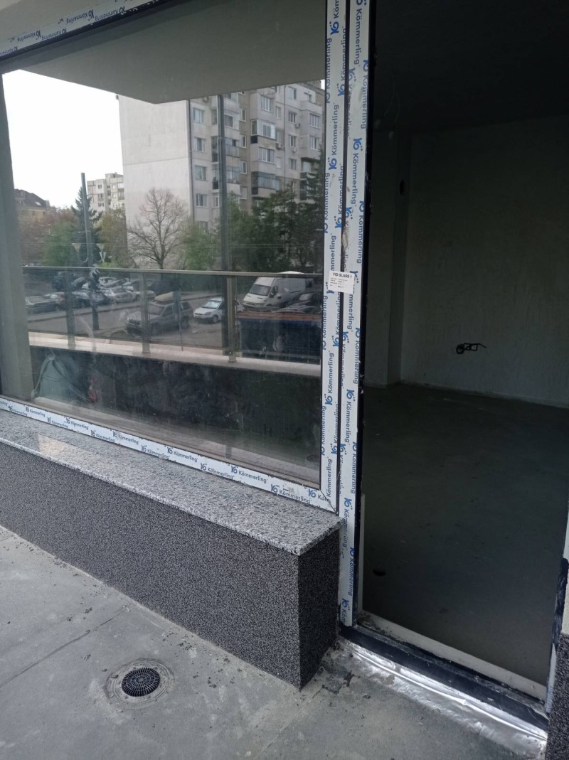 À venda  2 quartos Sofia , Mladost 1 , 133 m² | 69469693 - imagem [12]