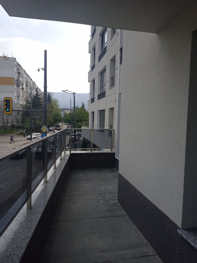 À venda  2 quartos Sofia , Mladost 1 , 133 m² | 69469693 - imagem [14]