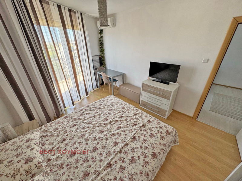 In vendita  2 camere da letto regione Burgas , k.k. Slanchev briag , 79 mq | 14136961 - Immagine [9]