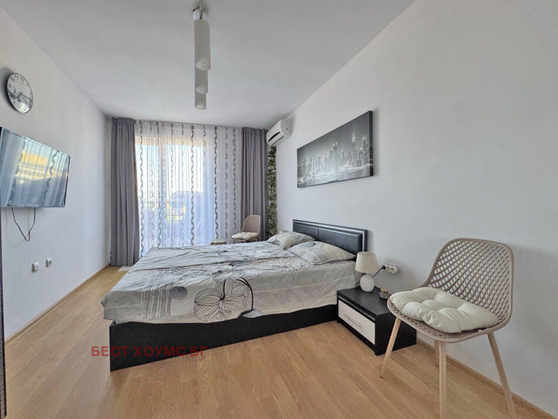 In vendita  2 camere da letto regione Burgas , k.k. Slanchev briag , 79 mq | 14136961 - Immagine [13]