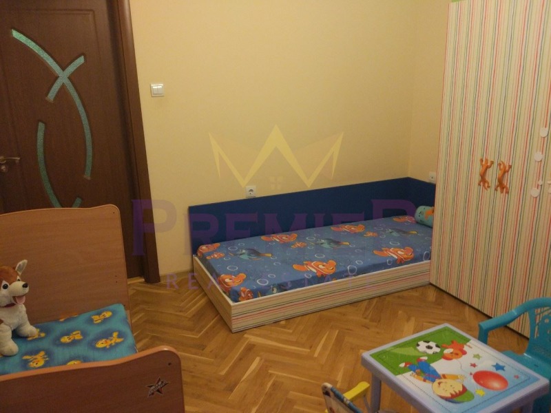 In vendita  2 camere da letto Varna , Mladost 1 , 83 mq | 36805897 - Immagine [8]