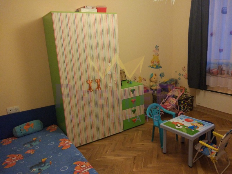 Te koop  2 slaapkamers Varna , Mladost 1 , 83 m² | 36805897 - afbeelding [9]