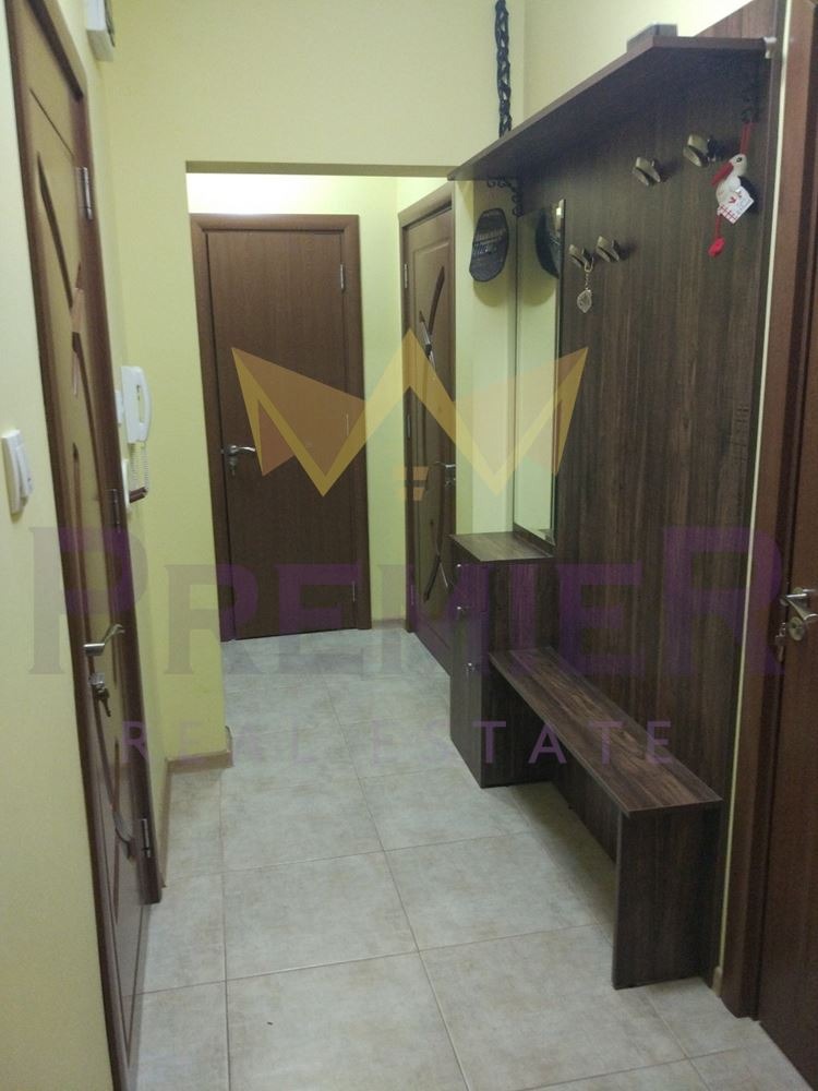 En venta  2 dormitorios Varna , Mladost 1 , 83 metros cuadrados | 36805897 - imagen [6]