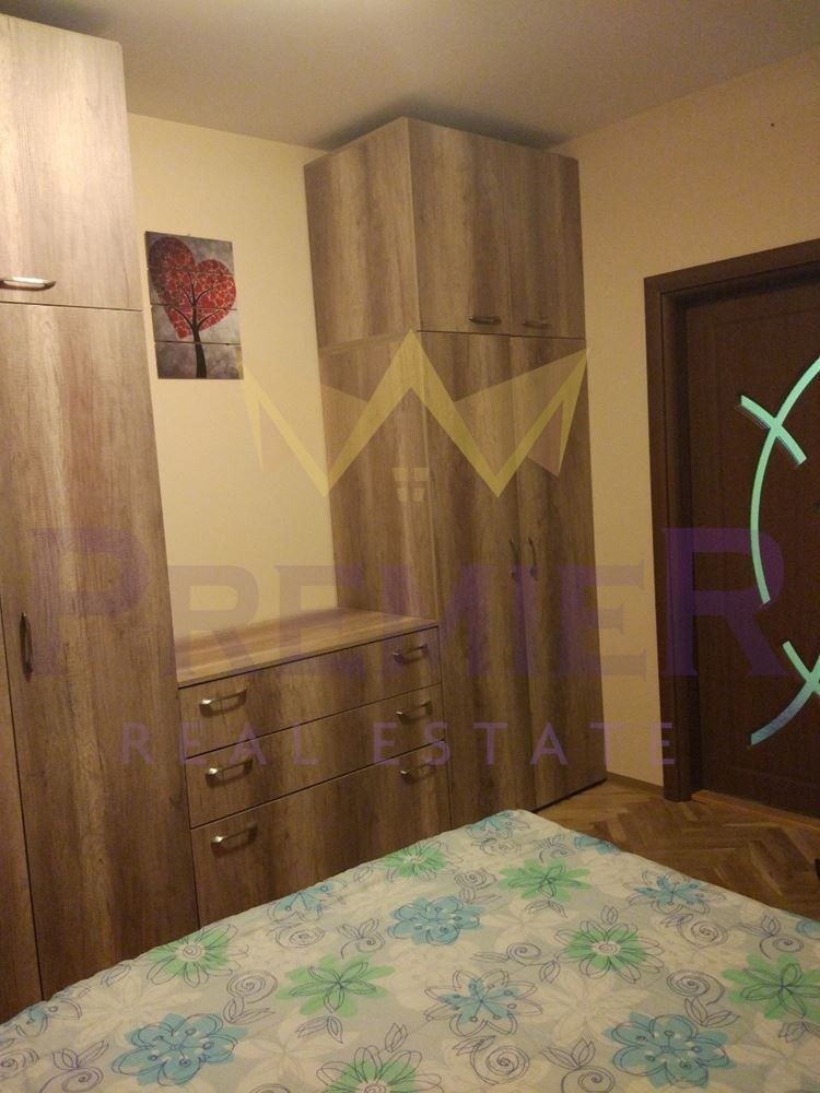 Te koop  2 slaapkamers Varna , Mladost 1 , 83 m² | 36805897 - afbeelding [4]