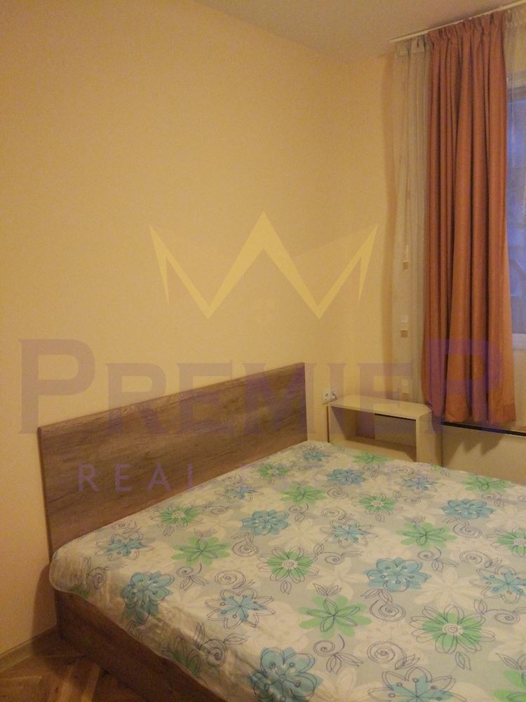 In vendita  2 camere da letto Varna , Mladost 1 , 83 mq | 36805897 - Immagine [5]