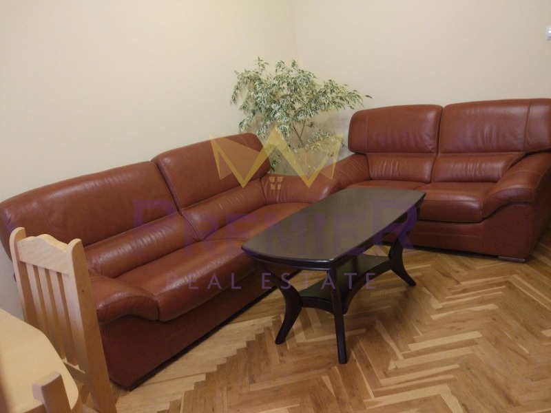 Продава  3-стаен град Варна , Младост 1 , 83 кв.м | 36805897 - изображение [3]