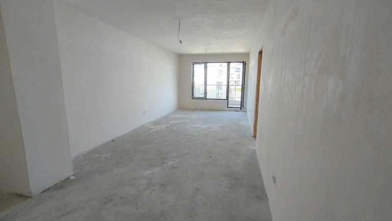 Na prodej  2 ložnice Varna , Vinica , 95 m2 | 36805897