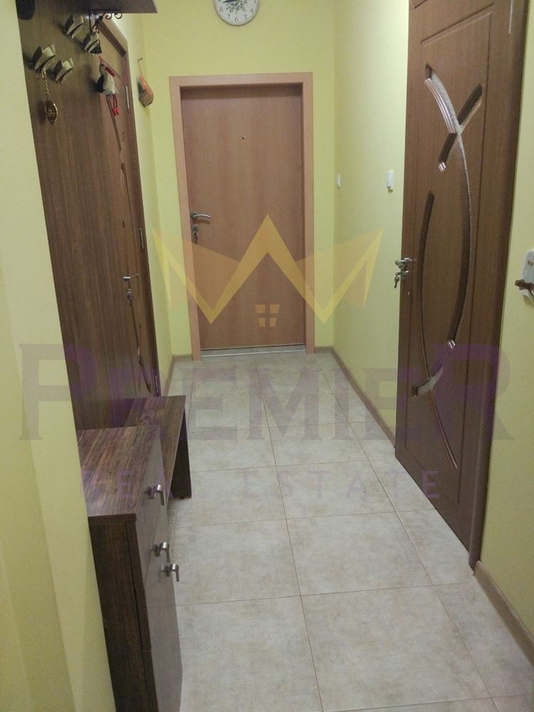 Te koop  2 slaapkamers Varna , Mladost 1 , 83 m² | 36805897 - afbeelding [7]