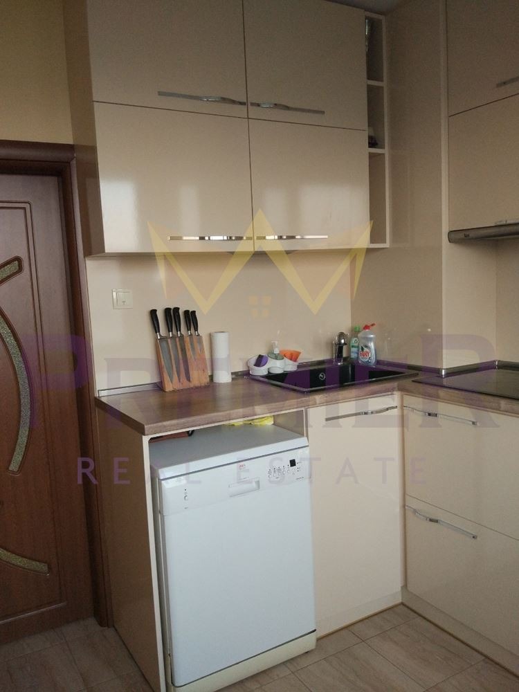 Te koop  2 slaapkamers Varna , Mladost 1 , 83 m² | 36805897 - afbeelding [2]