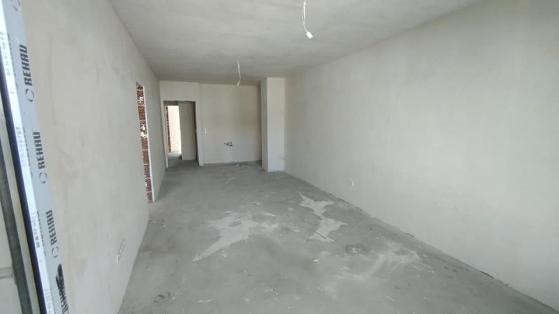 En venta  2 dormitorios Varna , Vinitsa , 95 metros cuadrados | 36805897 - imagen [3]