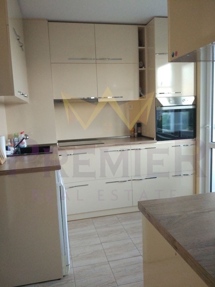 Te koop  2 slaapkamers Varna , Mladost 1 , 83 m² | 36805897