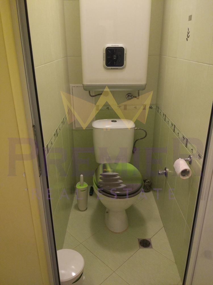 Te koop  2 slaapkamers Varna , Mladost 1 , 83 m² | 36805897 - afbeelding [10]