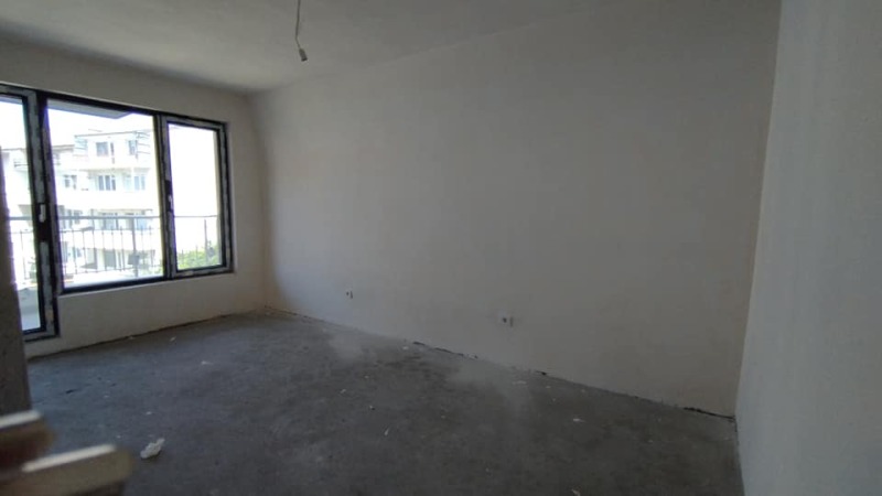 Na prodej  2 ložnice Varna , Vinica , 95 m2 | 36805897 - obraz [2]