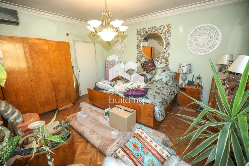 Продаја  2 спаваће собе Софија , Лозенец , 116 м2 | 92437504 - слика [5]