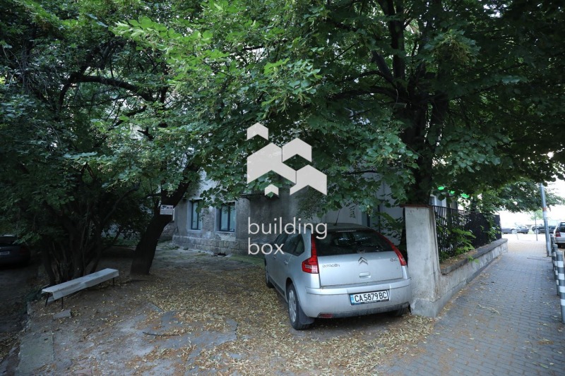 Продаја  2 спаваће собе Софија , Лозенец , 116 м2 | 92437504 - слика [10]