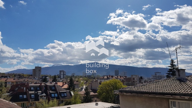 Продава  3-стаен, град София, Лозенец •  450 000 EUR • ID 39183827 — holmes.bg - [1] 